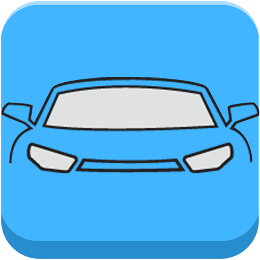 We Buy n Sell Car, New / Used 遊戲 App LOGO-APP開箱王