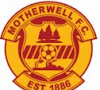 Schotse FA stuurt Motherwell naar de Europa League