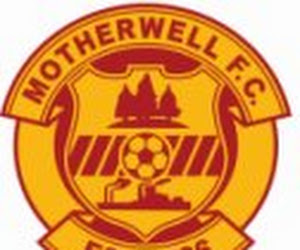 Schotse FA stuurt Motherwell naar de Europa League