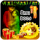 Download Bhai Dooj Photo Frame - Bhai Dooj Photo Editor For PC Windows and Mac 1.0