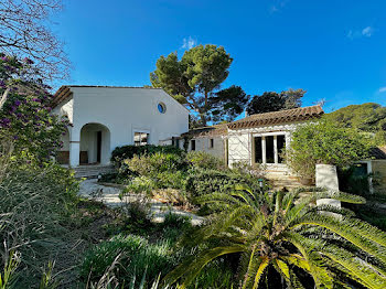 maison à Six-Fours-les-Plages (83)