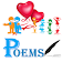 Poems (Poetry) icon