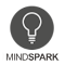 Item logo image for Mindspark Offline