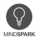 Mindspark Offline Chrome extension download