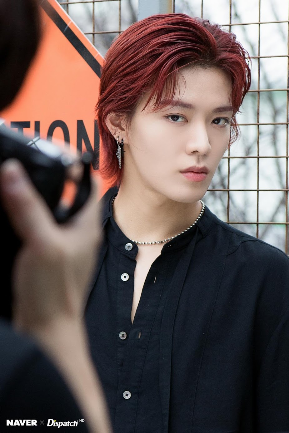 yuta 1