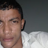 Foto de perfil de cristianzf