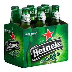 Heineken