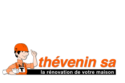 thevenin