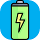 Battery 100% Alarm Lite Download on Windows