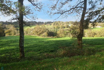 propriété à L'Isle-Jourdain (86)