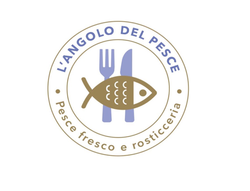 PESCHERIA ANGOLO DEL PESCE 