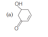 Mechanism of Nucleophilic Substitution