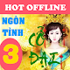 Download Truyen ngon tinh co dai offline hay nhat 3 For PC Windows and Mac 1.4