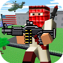 App Download Terror City Cube Survival Install Latest APK downloader