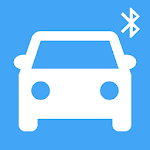 Car Log & Parking Location Apk