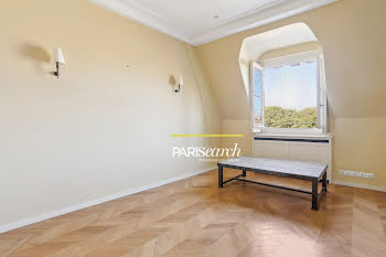 appartement à Paris 4ème (75)