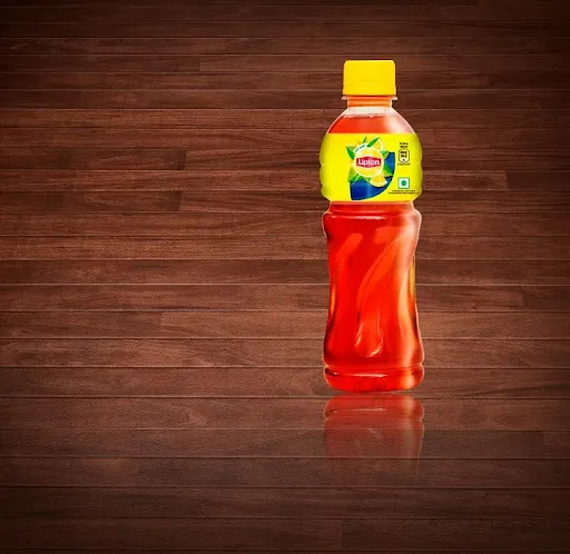 Lipton Ice Tea ( 350 Ml)