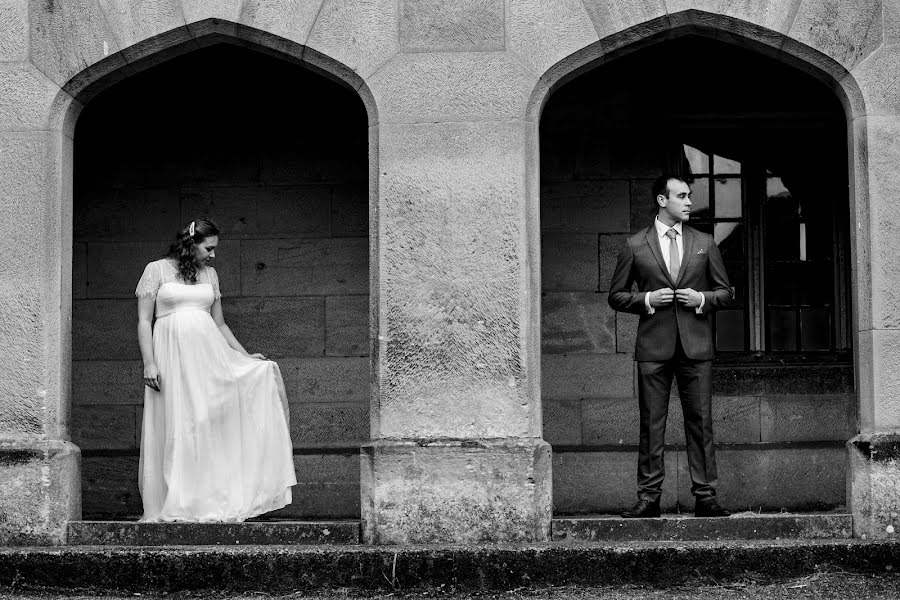 Wedding photographer Vitaliy Turovskyy (turovskyy). Photo of 18 February 2021