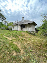 maison à Prouilly (51)