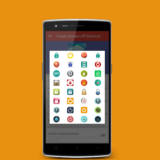 Screen Off Pro (Screen lock) Apps (apk) free download for ...