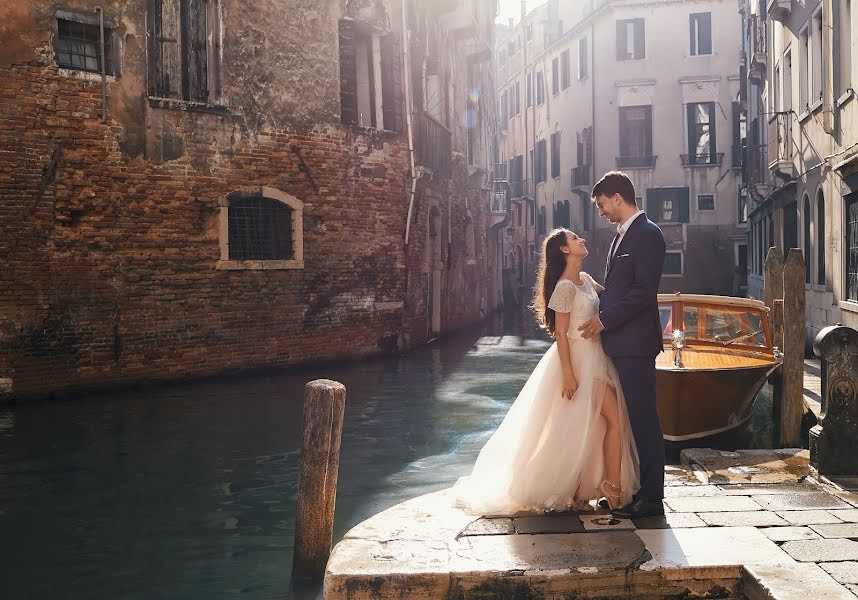 Photographe de mariage Jacek Kołaczek (jacekkolaczek). Photo du 3 janvier 2018