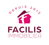 FACILIS IMMOBILIER