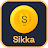 Money Earning App online Sikka icon