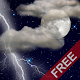 Download The real thunderstorm For PC Windows and Mac 2.0