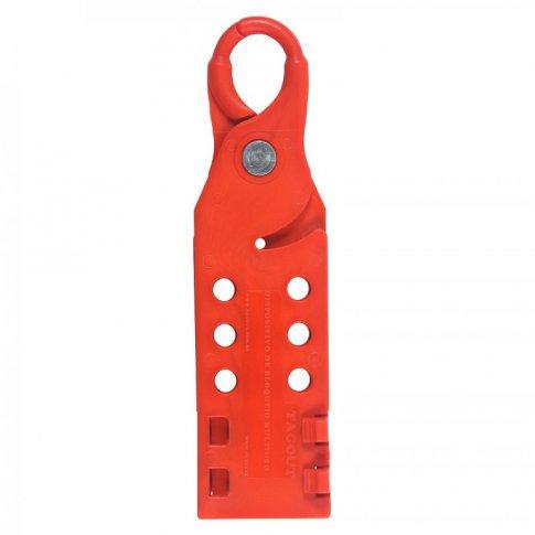 https://www.tagout.com.br/img/produtos/media/garra-plastica-GP6F216BC-fechada.jpg