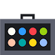 Download Color Mix For PC Windows and Mac 1.1