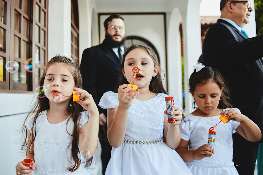 Fotógrafo de casamento Igor Coelho (igorcoelho). Foto de 10 de maio 2023