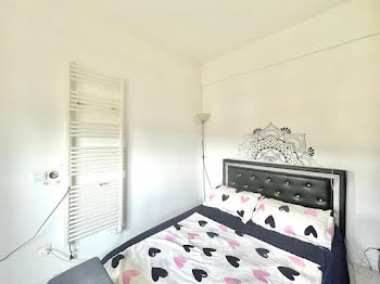 appartement à Nice (06)