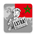 Maroc News