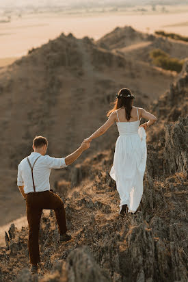 Photographe de mariage Silviu Nita (jurnalfotografic). Photo du 10 mai 2023