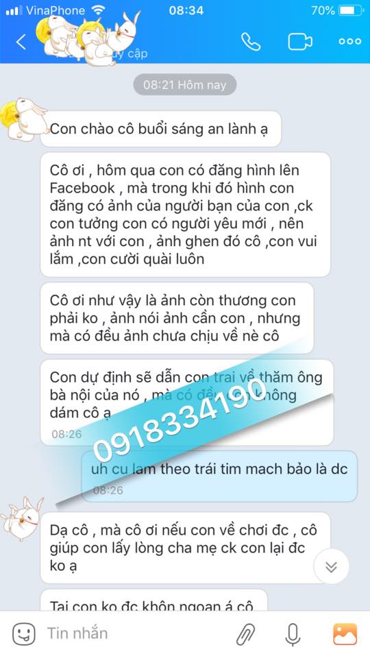 giữ chồng lại khi ngoại tình thì bùa thầy pá vi là cách tốt nhất hiện nay