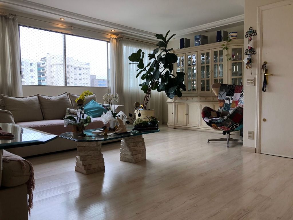 Apartamentos para alugar Vila Madalena