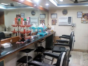 Sangam Gents Beauty Parlour photo 