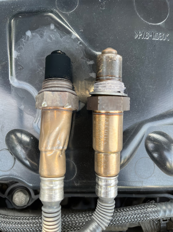 エクストレイルのボボンさんが投稿したカスタム事例の投稿画像2枚目