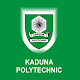 Download KadPoly For PC Windows and Mac