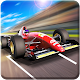 Grand Formula Racing 2019 Car Race & Driving Games Download on Windows