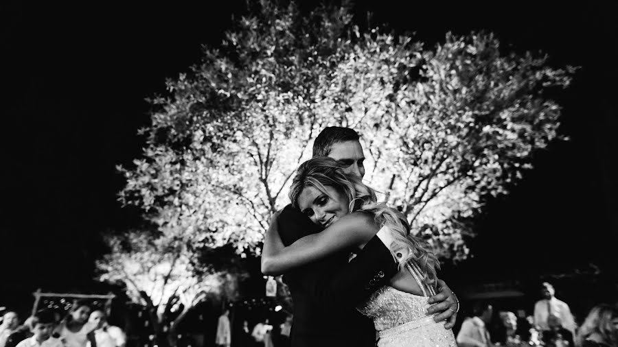 Photographe de mariage Garderes Sylvain (garderesdohmen). Photo du 31 juillet 2018