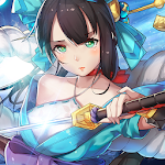 Cover Image of Tải xuống Xeno gate 1.0.010 APK