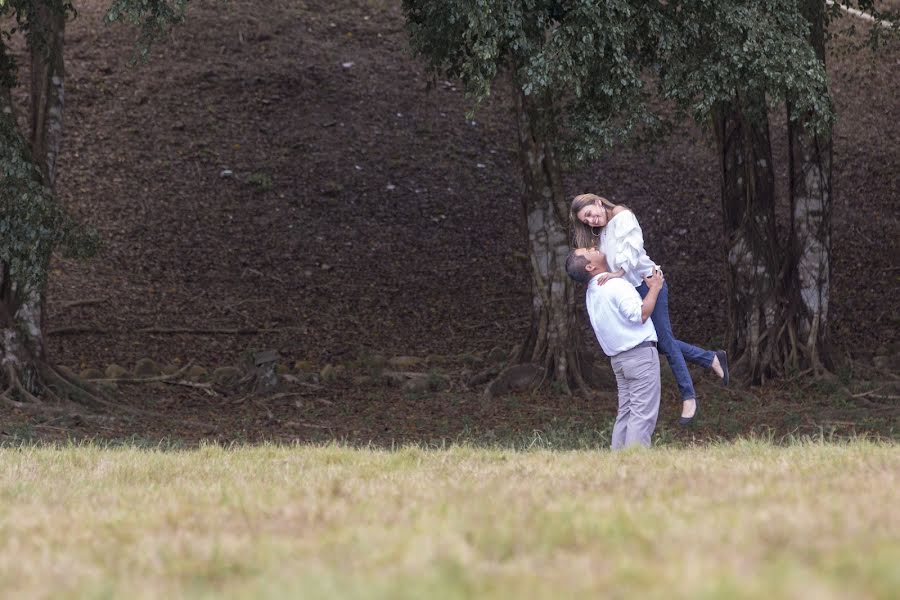 Svatební fotograf Jose Gregorio Leon (photogonko). Fotografie z 28.února 2019