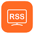 RSS Manager 1.6.8