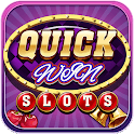 Quick Win Casino Slot Games