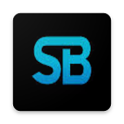 SB Car Share  Icon