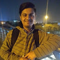 Deepanshu Dargan profile pic