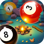 Cover Image of Herunterladen Billiard Master 1.2.0 APK