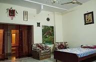 Rajputana Guest House photo 6