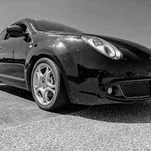 MiTo